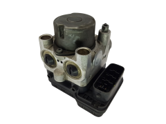 Abs-Pumpe Toyota RAV4 44510-42080 89541-42050 133800-0020 3831