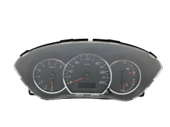 Tacho Kombiinstrument Suzuki Swift Sport 34100-57KC0 Siemens