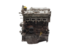 Benzinmotor K4M782 1.6 16v Renault Scenic 2 7701477172 1739