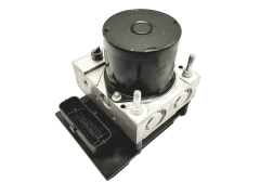 Abs-Pumpe VW Polo 6R0614517AF 0265239056 Bosch 45820