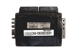 ca0-db3803eby