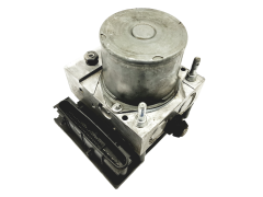 Abs-Pumpe Kia Ceed 58920-1H600 0265950694 Bosch Abs-Pumpe Kia Ceed 58920-1H600 0265950694 Bosch