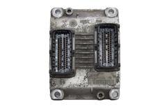 kb3182eby