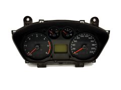 ca6-pk9243eby ca6-pk9243eby