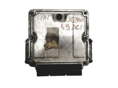 ad8-db12448eby