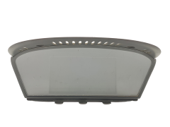 Bordcomputer-Display BMW 65.82- 9114364 9114359 AL9011 Alpine6,5"