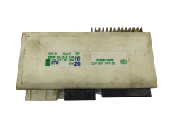 Steuergerät BMW 6135 8378635 5DK007047 Hella 68721 Steuergerät BMW 6135 8378635 5DK007047 Hella 68721