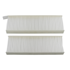 Innenraumfilter Original Citroen Peugeot Berlingo C4 Pic 9807746380 Innenraumfilter Original Citroen Peugeot Berlingo C4 Pic 9807746380