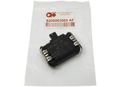 Regensensor Neu Renault Laguna II Clio Espace IV 8200063060 Regensensor Neu Renault Laguna II Clio Espace IV 8200063060