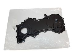 Stirndeckel Für Nockenwelle Neues Original Master 3 Movano NV400 135026986R