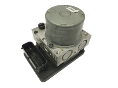 Abs-Pumpe Hyundai i30 58920-3U420 BE6003O403 Mando 65262