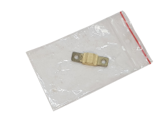 Sicherung Original 80A Citroen Peugeot 6500AS 6500.AS Sicherung Original 80A Citroen Peugeot 6500AS 6500.AS