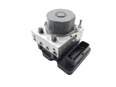 Abs-Pumpe Renault Clio 4 476600188R 0265956527 476605460R Bosch 1807