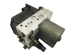 Abs-Pumpe Ulysse C8 807 Phedra 1496637080 0265950075 0265225165 61954
