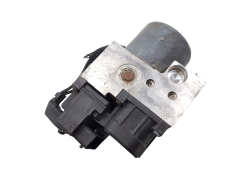 Abs-Pumpe Opel Corsa C 09127108 0273004227 0265216478 1290