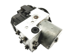 Abs-Pumpe Fiat Seicento 46556475 0265216710 Bosch 38587 Abs-Pumpe Fiat Seicento 46556475 0265216710 Bosch 38587
