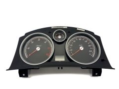ca27-pk10533eby