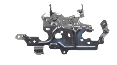 Motorhalter 241360897R 2.0 DCI M9RV710 Renault Trafic 3 0 km