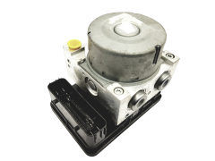 Abs-Pumpe Ford Focus F1FC-2C405-AG F1FC-2C219-BE Ate
