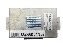 ca2-db1077eby ca2-db1077eby