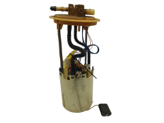 Kraftstoffpumpe A9064703094 0580203007 Mercedes Sprinter Bosch