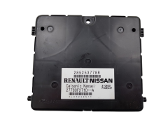 Steuergerät Renault Clio 5 Captur 2 285253778R 27760F271D 0km 15