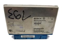 ca24-pk16285eby ca24-pk16285eby