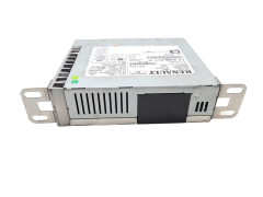 Autoradio Navi Renault 281153249R LANR16