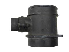 ca3-jj1037eby ca3-jj1037eby