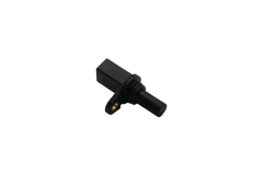 Geschwindigkeitssensor Tachosensor Für VW Audi Seat 095927321B 99271600601 Vika