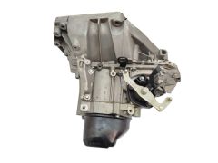 Getriebe Neues Original JH3380 JH3340 Nissan Dacia Renault 1.6