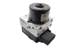 Abs-Pumpe Ford Focus 98AG-2M110-CA 10.0948-0105.3 Ate 1829
