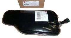 FAP-Flüssigkeit 1.75L 100163 9678101480 Citroen Peugeot Seim FAP-Flüssigkeit 1.75L 100163 9678101480 Citroen Peugeot Seim