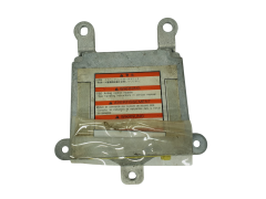 Steuergerät 152300-6670 98221AG060 Subaru Denso 69061 Steuergerät 152300-6670 98221AG060 Subaru Denso 69061