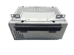 Cd-Radio Ford Focus F1BT-18C815-LG AHU