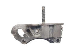 Motorhalter 3M51-6030-AE Ford Focus 2 Volvo C30 V50 1.6 Tdci D Motorhalter 3M51-6030-AE Ford Focus 2 Volvo C30 V50 1.6 Tdci D