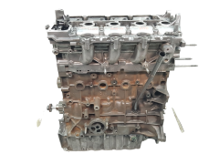 Dieselmotor RHR 10DYVD 2.0 HDI 16v Citroen C5 Peugeot 407