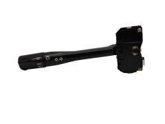 Lichtschalter Rover 200 36860E 