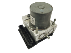 Abs-Pumpe Alfa Romeo 147 51792630 0265950711 0265235357 62591