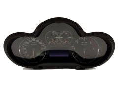 ca6-pk9578eby