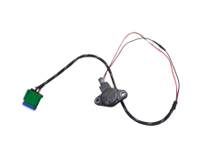 Sensor Sagem 21197067-7 Citroen Peugeot AL4 252924 Sensor Sagem 21197067-7 Citroen Peugeot AL4 252924