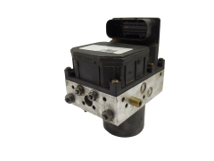 Abs-Pumpe Fiat Stilo Alfa Romeo 46784468 0265224048 0265900024 5176