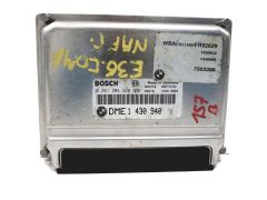 ca2-db1484eby ca2-db1484eby