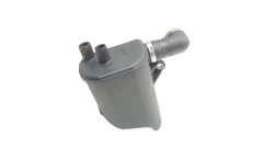Druckregelventil 7439146756 9146756 2.0 16v Renault Safrane Laguna