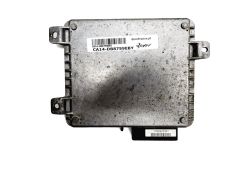 ca14-db8759eby