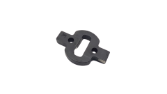 Einspritzpumpenantrieb 9683268980 0445010139 Bosch 2.2 HDI PSA Mitsubishi