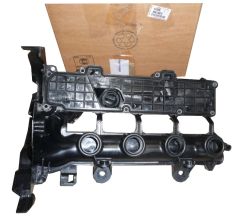 Zylinderkopfdeckel Original Citroen Peugeot C2 C3 206 307 1.4HDI 0361N4
