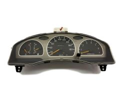 ca37-pk11850eby ca37-pk11850eby