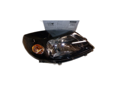 Scheinwerfer Rechts Neues Original 260104793R Dacia