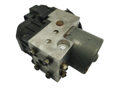 Abs-Pumpe Renault Clio 2 8200085584 0273004621 0265216872 66501